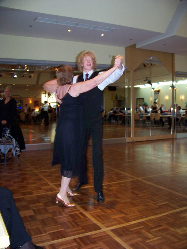 2009-11-10TurnierEisenberg 006